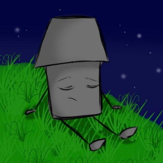 Telegram profile photo for SlavaFox25 Tms