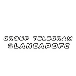Telegram profile photo for GROUP LANCAP