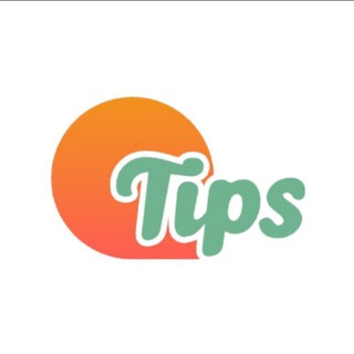 Telegram profile photo for TipsVendor 🔞 ⚽