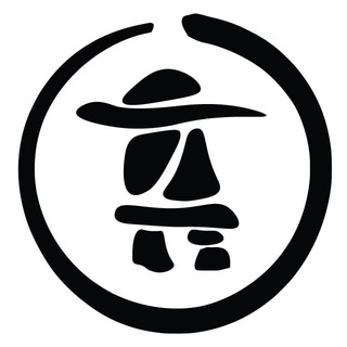 Telegram profile photo for Религиозная Жизнь