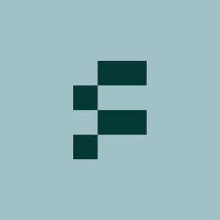 Telegram group profile photo for Первый опыт в IT от Skillfaсtory