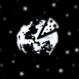 Telegram profile photo for ::𝐼𝑛 𝐶𝑎𝑠𝑒 𝐼 𝑚𝑎𝑘𝑒 𝑖𝑡𓏵𝑎.𝑘.𝑎 𝑖𝑐𝑖𝑚𝑖..