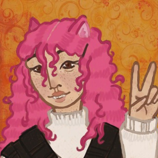 Telegram profile photo for нᥱκ᧐᧘я🌻🌻