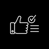 Telegram profile photo for отзывы - 𝗧𝗛𝗘 𝗦𝗧𝗥𝗡𝗚™