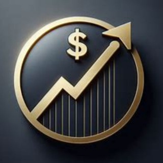 Telegram profile photo for Follow T-Strategy