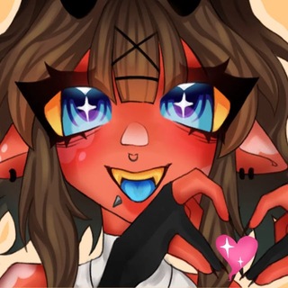 Telegram profile photo for OWOLOLA 🦷