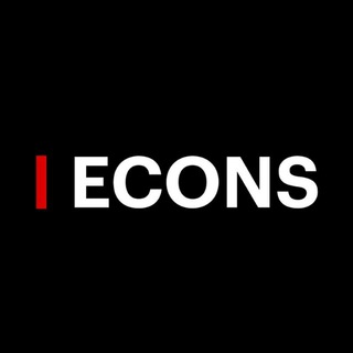 Telegram profile photo for Econs.online