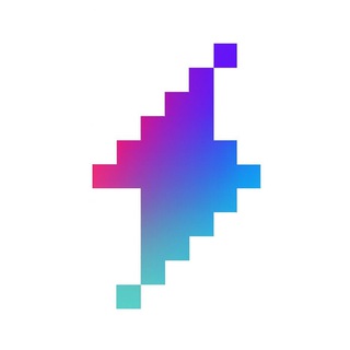 Telegram profile photo for AIVIRAL MEDIA Официальный Канал