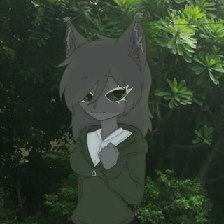 Telegram profile photo for Водянка