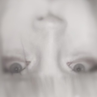 Telegram profile photo for маратик