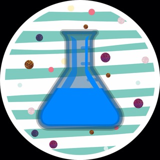 Telegram group profile photo for Scienza | OTI