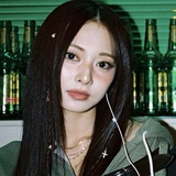 Telegram profile photo for SAVAGE MAKNAE