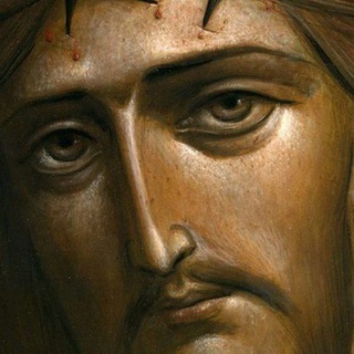 Telegram profile photo for Господи Иисусе Христе, Сыне Божий, помилуй мя...