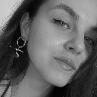 Telegram profile photo for Насте красиво