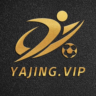 Telegram profile photo for 亚竞体育-官方频道