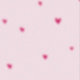 Telegram profile photo for Отзывы рекламы Valerie