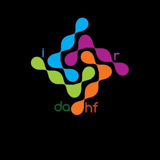 Telegram profile photo for دانلود کنید،لذت ببرید