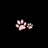 Telegram profile photo for Для группы