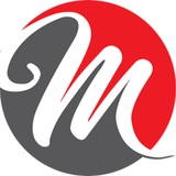 Telegram profile photo for MOONSHOT EVENTS