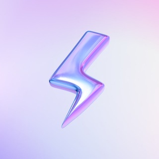 Telegram profile photo for Payodia