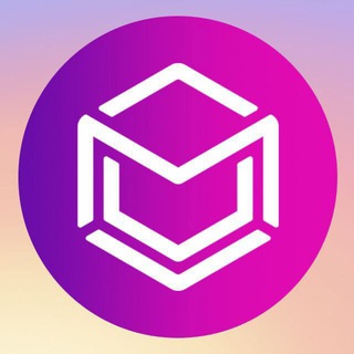 Telegram profile photo for Просто о Майнинге | Асики | Хостинг | UMC