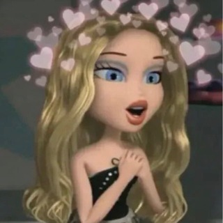 Telegram profile photo for дашкш