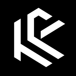 Telegram profile photo for Keenetic Ported