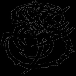 Telegram profile photo for .raznyikolkyi
