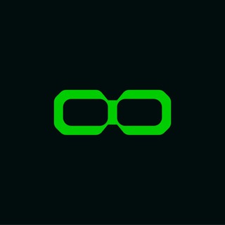 Telegram profile photo for ODIS