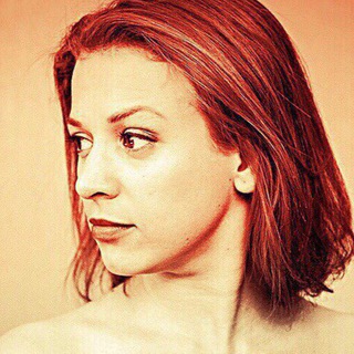 Telegram profile photo for ЗАМЕТКИ
