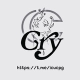 Telegram profile photo for كراي || مقاطع تصوير