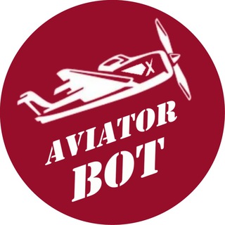 Telegram profile photo for AVIATOR BOT | Telegram