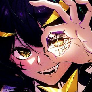 Telegram profile photo for ʜɪɪʀᴀɢɪ ᴜᴛᴇɴᴀ