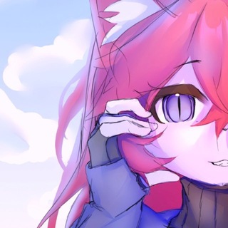 Telegram profile photo for [🫐}-•Ryzzone ЩП💤