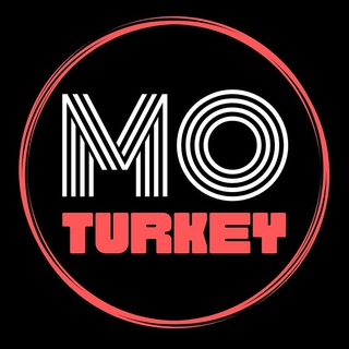 Telegram profile photo for Mezononline_tr🇹🇷🇮🇷