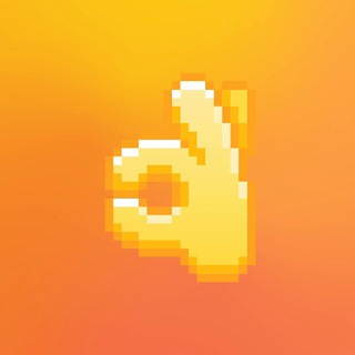 Telegram profile photo for TG最强搜索引擎