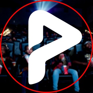 Telegram profile photo for PeraMovies.Me