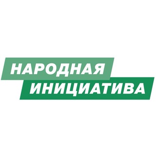 Telegram profile photo for За прямые выборы мэра