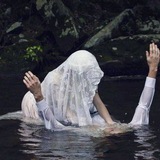 Telegram profile photo for FᥱᥱᥣᎥꪀᧁ 🤍✨