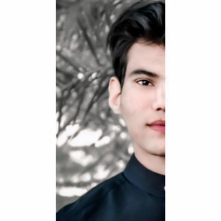 Telegram profile photo for حيدر ال حازم