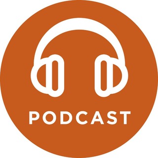 Telegram profile photo for Podcast auf Deutsch