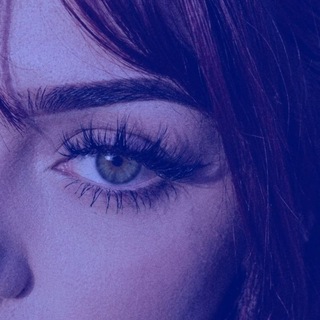 Telegram profile photo for 𝐋𝐞𝐱𝐬𝐚