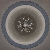 Telegram profile photo for ٰٰٰٰ