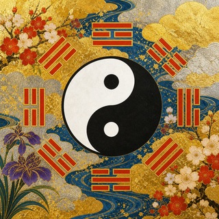 Telegram profile photo for 玄学之巅