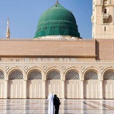 Telegram profile photo for ❞ همسات الروح ❝