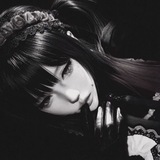 Telegram profile photo for Vampi is here ╂