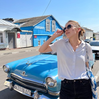 Telegram profile photo for культпоход 🚂