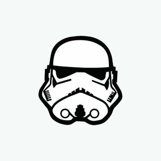 Telegram group profile photo for РЕКЛАМА, РАБОТА "STORM" 🤝🏪
