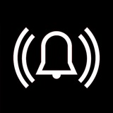 Telegram profile photo for Uyandırma Service