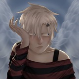 Telegram profile photo for Parasite